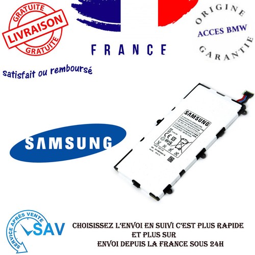 Original samsung akku t211 - original,