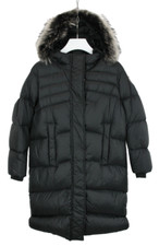 Colmar giacca donna - donna, 4