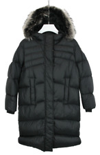 Colmar Giacca Donna US 4