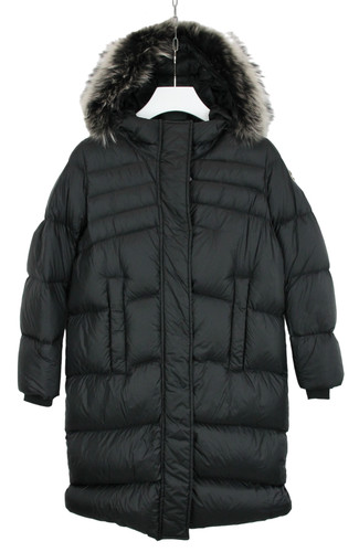 Colmar giacca donna 4 - giacca,