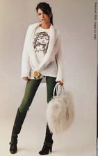 DENNY ROSE GIACCA cardigan