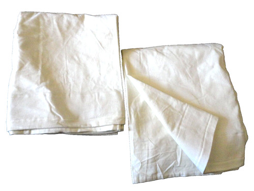 Ikea sanela bianco moderno - sanela,