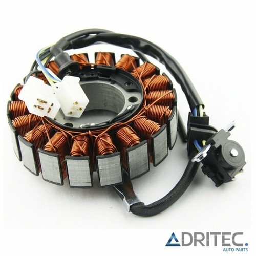 Alternatore statore honda - ✅,