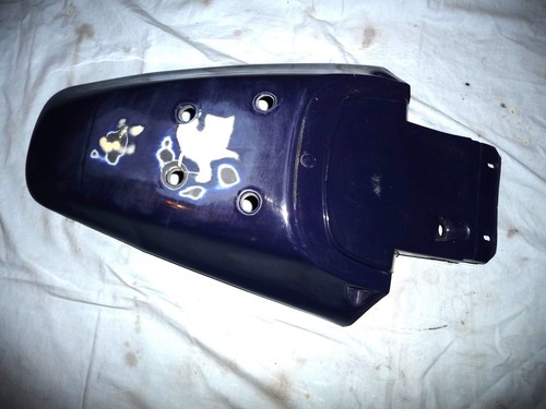 Gilera nordwest nordcape 600 - nordwest,