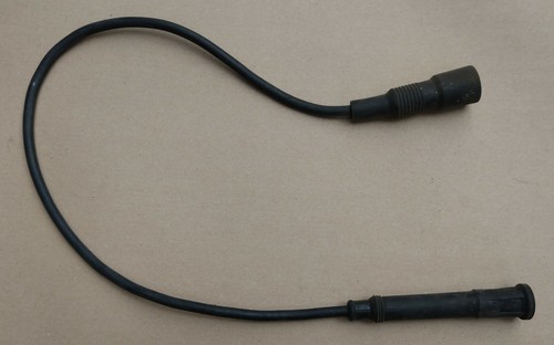 Bmw e30 e34 cavo accensione - e30,