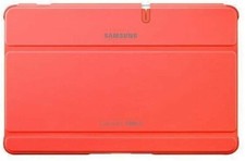 Book Cover Samsung Galaxy Tab