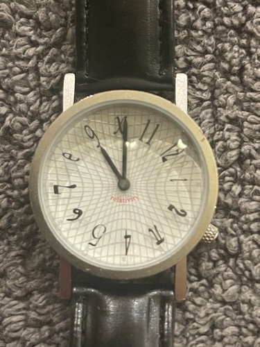 Orologio tempus fugit - tempus,