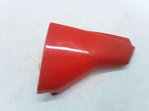 Honda xlv 750 89 - r,