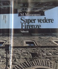 Saper vedere Firenze. . Matteo