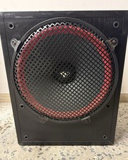 Cerwin-Vega LW-15X Subwoofer