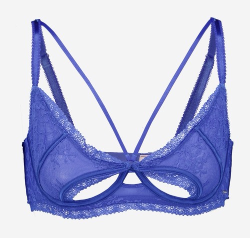 30dd boux avenue - boux,