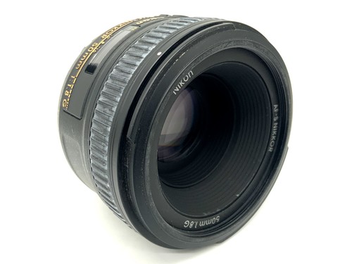 Nikon nikkor 1 - nikon,