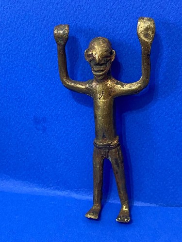 Manufatto africano tribale - manufatto,
