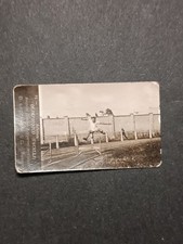 figurina anteguerra # 91