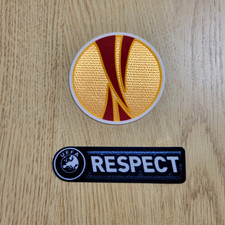 UEFA Europa League 2009-2015