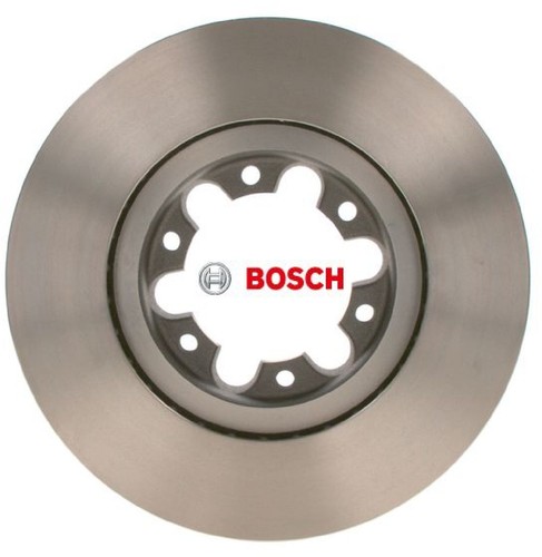 Dischi freno bosch - dischi,
