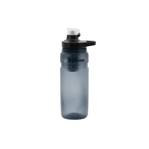 Katadyn befree ac - katadyn,