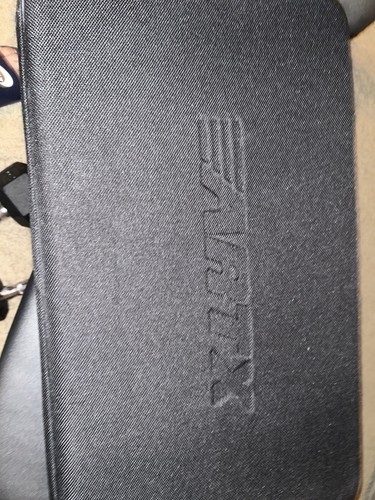 Parrot drone 0 quadcopter - 2.0,