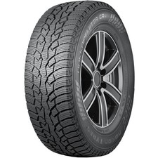Tire 195/65R16 D 8 Ply Nokian