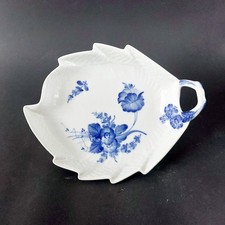 Royal Copenhagen ciotola di