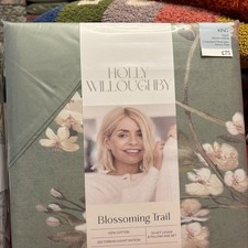 SET COPRIPIUMINO HOLLY