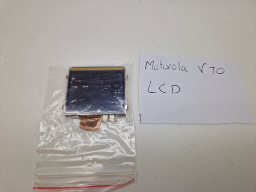 Raro modulo schermo lcd - schermo,