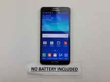 Samsung galaxy note - galaxy, 3