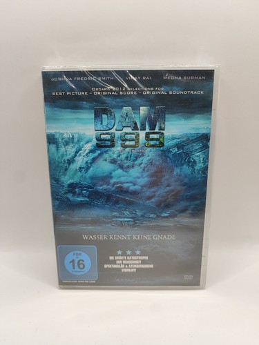 Dam999 wasser kennt - dam999,