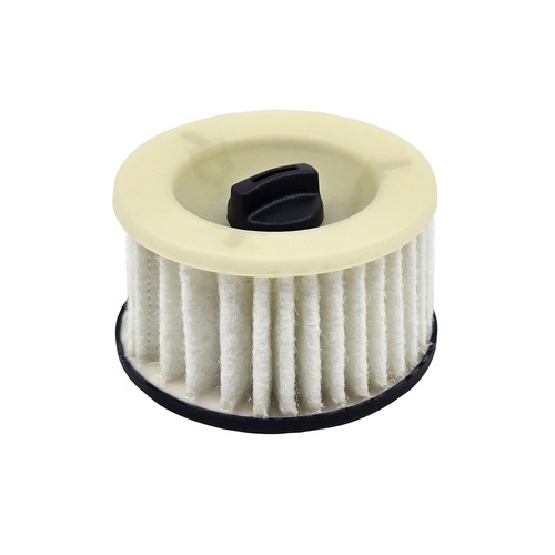 Gruppo filtro aria oem - aria,