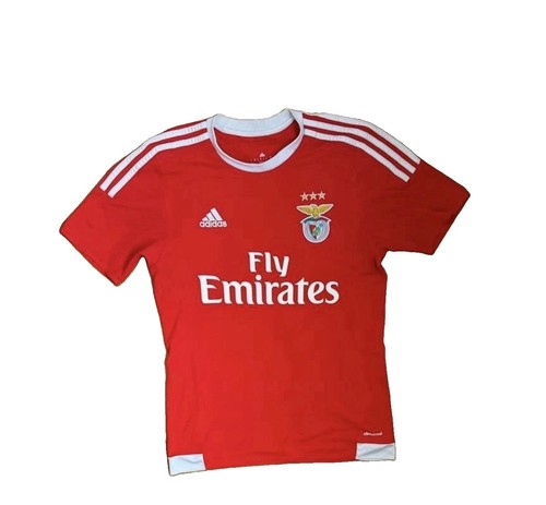 Maglia maglia calcio casa