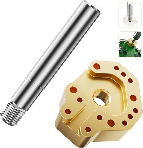 Joystick adattatore punta - adattatore,