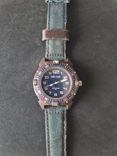 Sector Expander 90 unisex