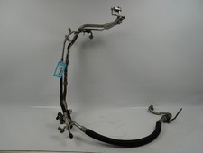 Tubo Del Climatizzatore Usato FORD GALAXY III Fase 1 - 2.0 TDCi 150CV -