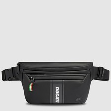 *NEW* Ducati Piquadro CAD
