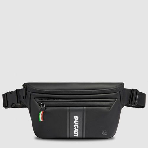 New ducati piquadro - *new*, cad