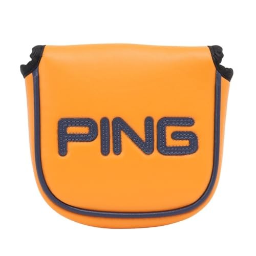 Ping golf color - golf,