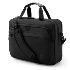 17.3 Inch Laptop Bag