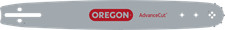 Nuova motosega oregon oem - nuova,