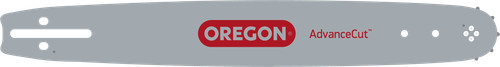Nuova motosega oregon oem - nuova,