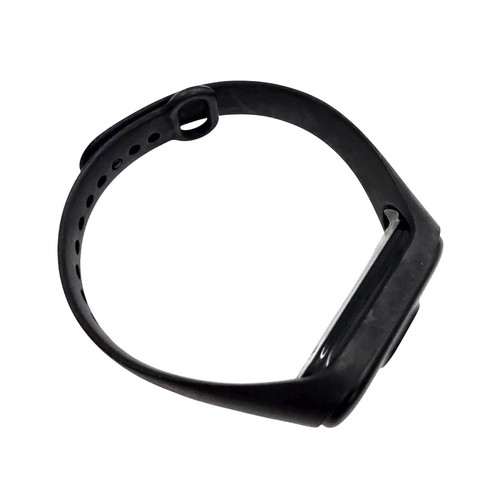Xiaomi band smart - xiaomi,
