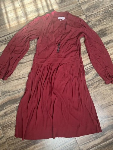 Abito donna isabel marant - donna,