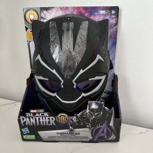 Marvel studios legacy - marvel,