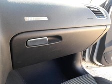 8K18571246HP storage drawer