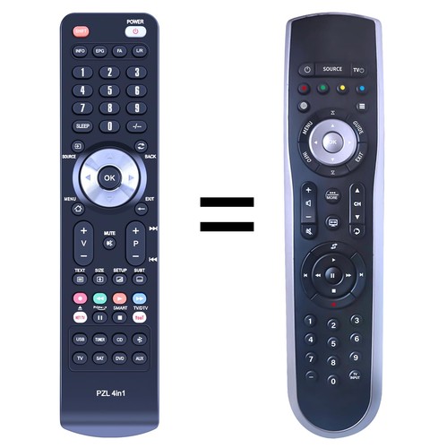 Gouyesho nuovo telecomando - gouyesho, di