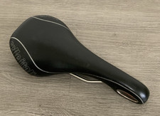 SELLA SELLE ITALIA FLITE