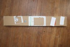 Home Basics Mini cieco in