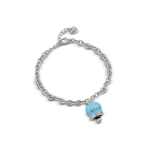 Bracciale ops objects donna - bracciale,