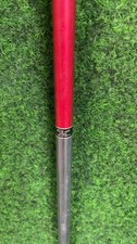 M2 TaylorMade 3-Legno - Uomo