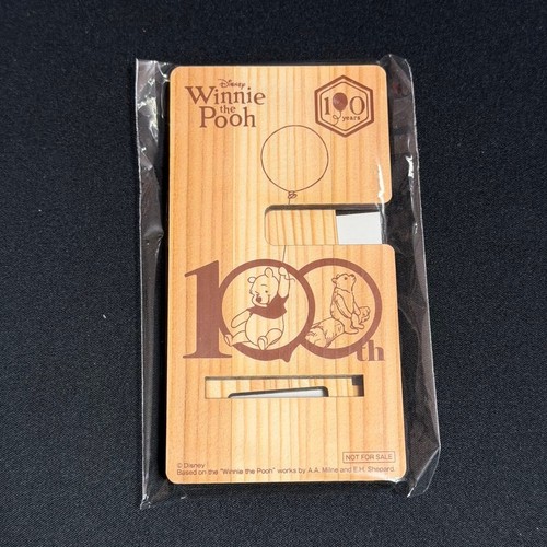 Supporto per smartphone - , disney
