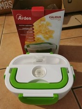 Scaldavivande Elettrico Ardes